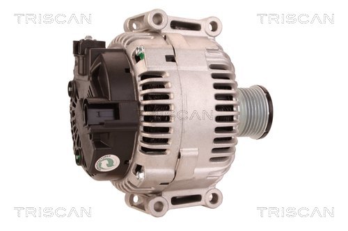 TRISCAN 8310 10066 Generator