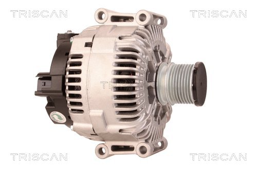 TRISCAN 8310 10066 Generator