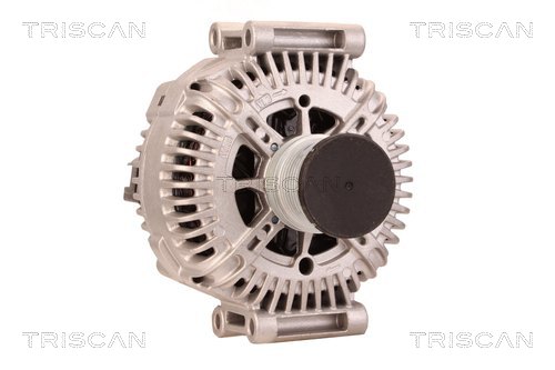 TRISCAN 8310 10066 Generator