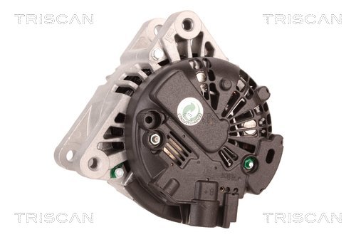 TRISCAN 8310 10079 Generator
