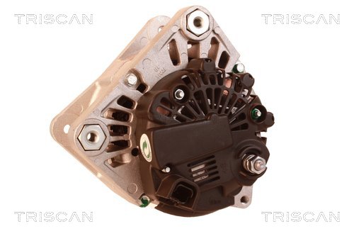 TRISCAN 8310 10083 Generator