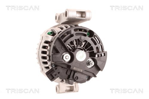 TRISCAN 8310 10088 Generator