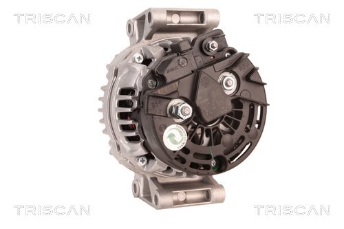 TRISCAN 8310 10091 Generator