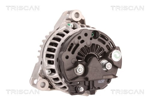 TRISCAN 8310 10099 Generator