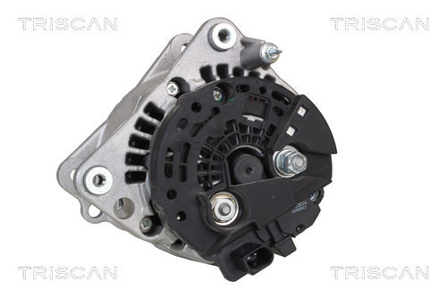 TRISCAN 8310 10104 Generator