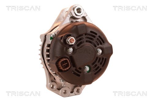 TRISCAN 8310 10114 Generator