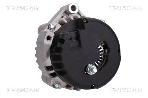 TRISCAN 8310 10120 Generator