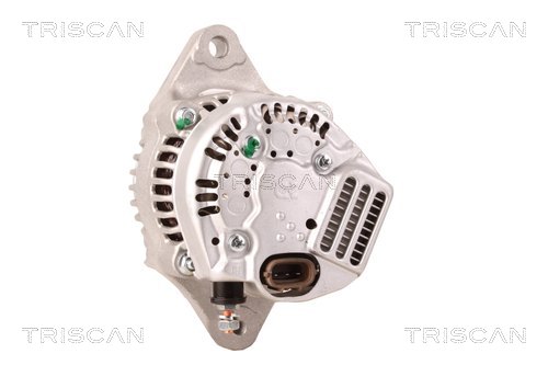TRISCAN 8310 10121 Generator