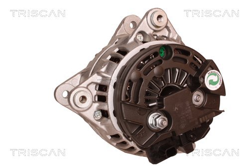 TRISCAN 8310 10123 Generator
