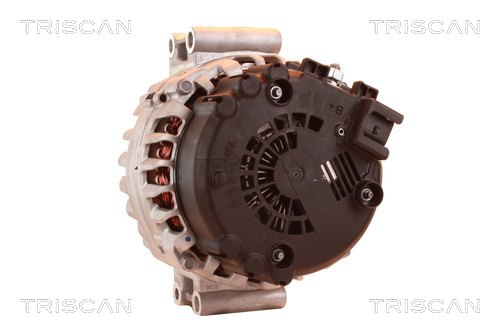 TRISCAN 8310 10128 Generator