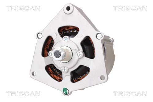 TRISCAN 8310 10133 Generator