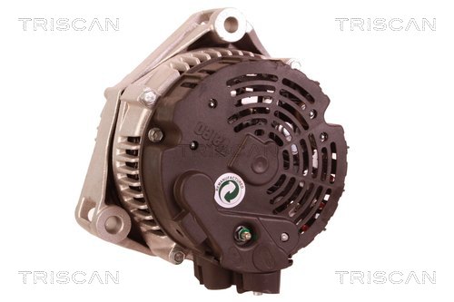 TRISCAN 8310 10136 Generator