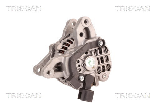 TRISCAN 8310 10149 Generator
