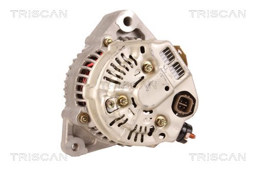 TRISCAN 8310 10158 Generator
