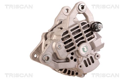 TRISCAN 8310 10175 Generator