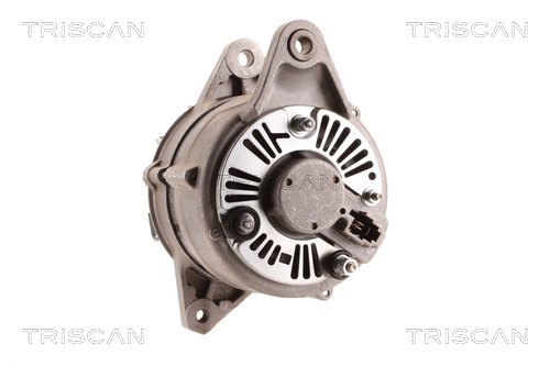 TRISCAN 8310 10177 Generator