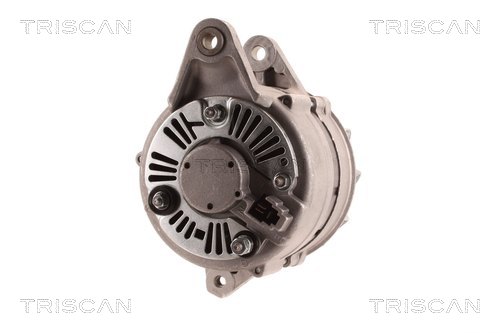 TRISCAN 8310 10177 Generator