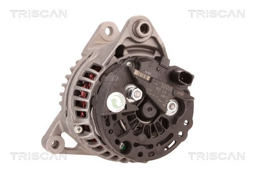 TRISCAN 8310 10178 Generator