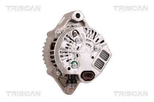 TRISCAN 8310 11004 Generator