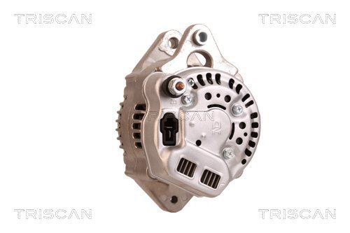 TRISCAN 8310 11011 Generator