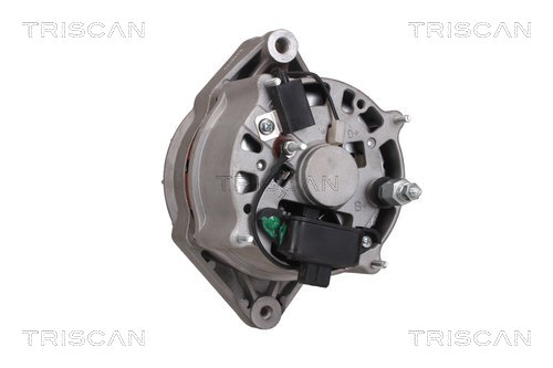 TRISCAN 8310 11013 Generator