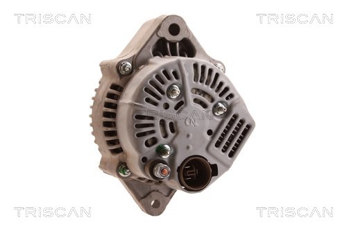 TRISCAN 8310 11015 Generator