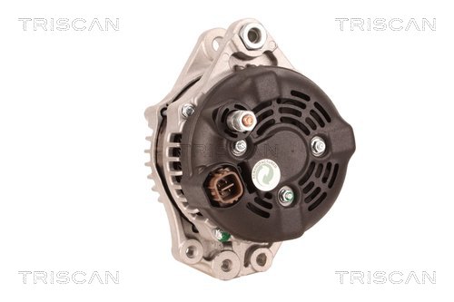 TRISCAN 8310 11022 Generator