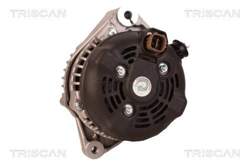 TRISCAN 8310 11026 Generator