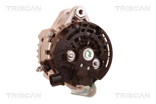 TRISCAN 8310 11033 Generator