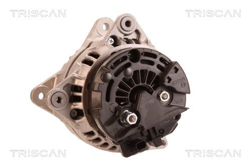 TRISCAN 8310 11042 Generator