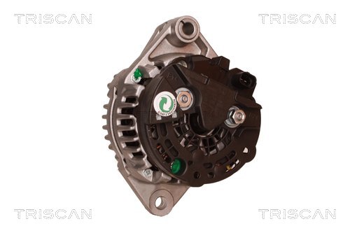 TRISCAN 8310 11045 Generator