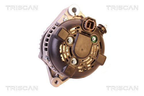TRISCAN 8310 13002 Generator