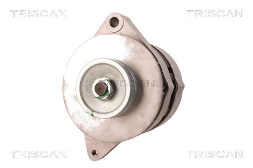 TRISCAN 8310 13004 Generator
