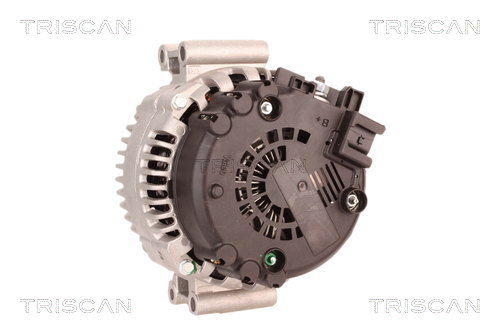 TRISCAN 8310 13008 Generator