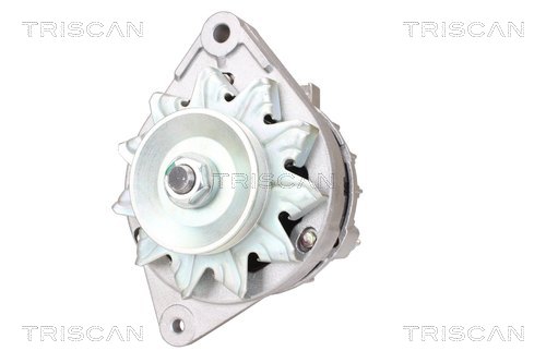 TRISCAN 8310 13009 Generator