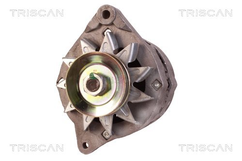 TRISCAN 8310 13010 Generator