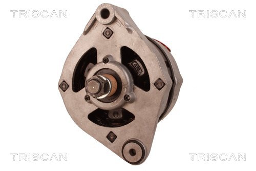 TRISCAN 8310 13016 Generator