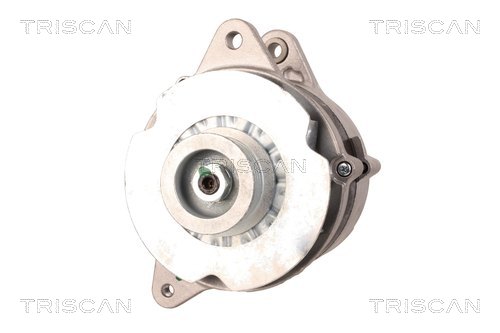 TRISCAN 8310 13017 Generator