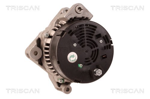 TRISCAN 8310 13022 Generator