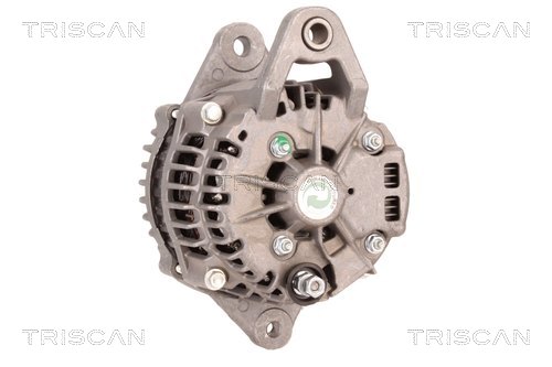 TRISCAN 8310 13023 Generator