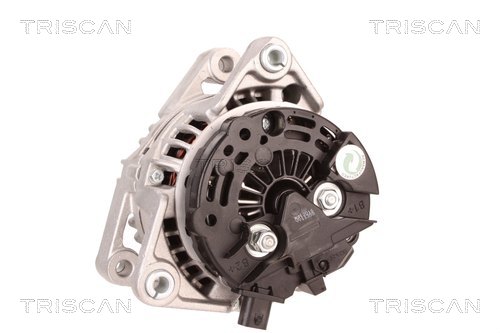 TRISCAN 8310 13027 Generator