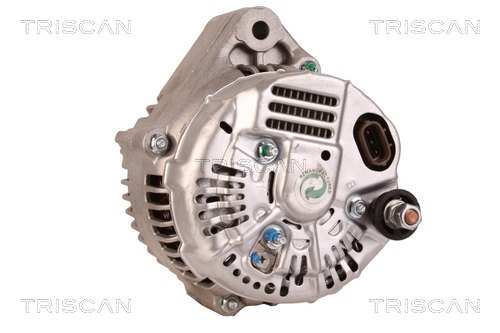 TRISCAN 8310 13030 Generator