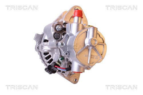 TRISCAN 8310 13034 Generator