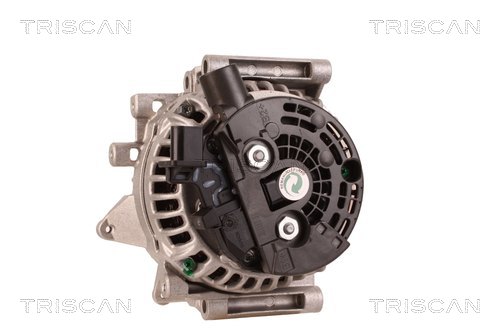 TRISCAN 8310 13040 Generator
