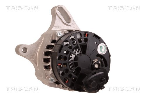 TRISCAN 8310 13041 Generator