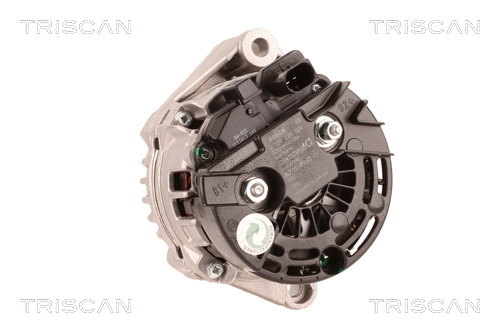 TRISCAN 8310 13045 Generator