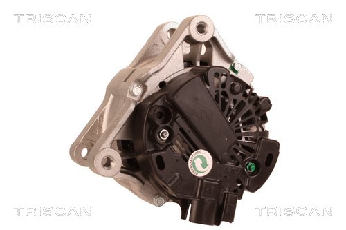 TRISCAN 8310 13056 Generator