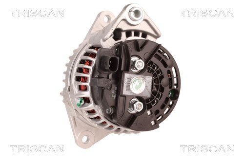 TRISCAN 8310 15003 Generator
