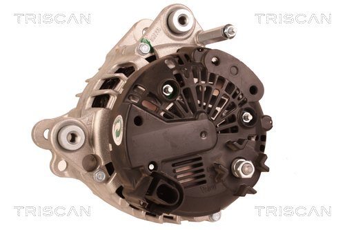 TRISCAN 8310 15013 Generator