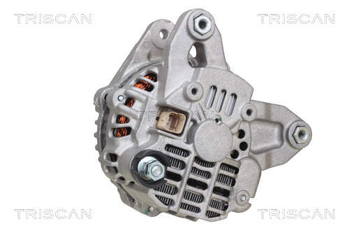 TRISCAN 8310 15016 Generator